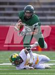 William Floyd vs. Ward Melville - Section XI Division I Finals thumbnail
