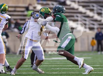 Thumbnail 1 in William Floyd vs. Ward Melville - Section XI Division I Finals photogallery.