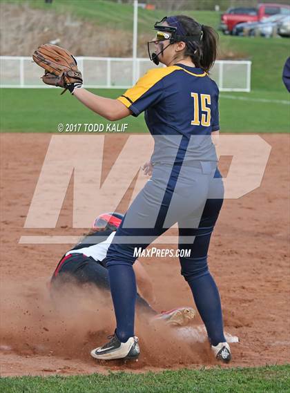 Thumbnail 3 in Fitch @ RHAM photogallery.