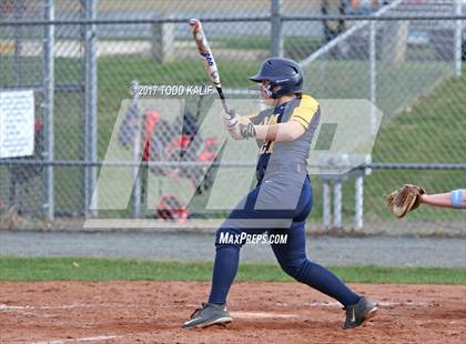 Thumbnail 1 in Fitch @ RHAM photogallery.