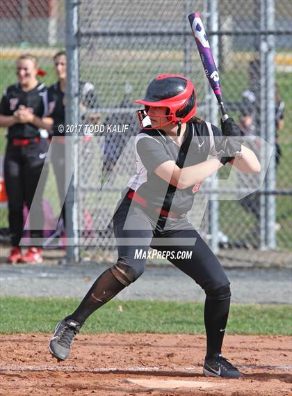 Thumbnail 1 in Fitch @ RHAM photogallery.