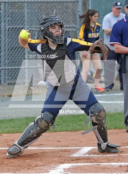 Thumbnail 1 in Fitch @ RHAM photogallery.