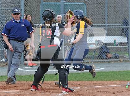 Thumbnail 3 in Fitch @ RHAM photogallery.