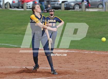 Thumbnail 2 in Fitch @ RHAM photogallery.