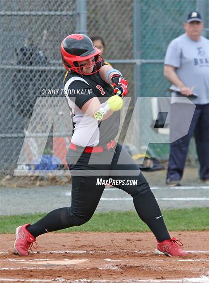 Thumbnail 1 in Fitch @ RHAM photogallery.