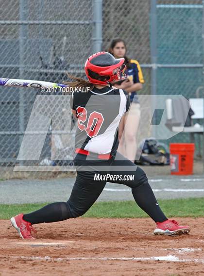 Thumbnail 2 in Fitch @ RHAM photogallery.
