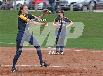 Thumbnail 2 in Fitch @ RHAM photogallery.
