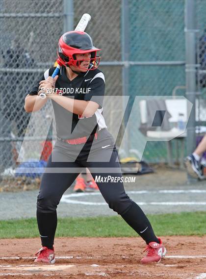 Thumbnail 2 in Fitch @ RHAM photogallery.