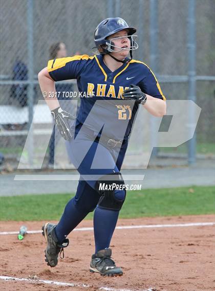 Thumbnail 1 in Fitch @ RHAM photogallery.