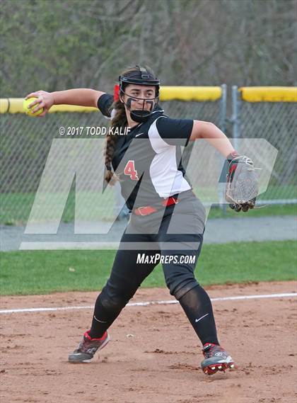 Thumbnail 1 in Fitch @ RHAM photogallery.