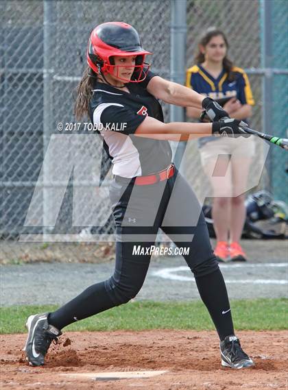 Thumbnail 2 in Fitch @ RHAM photogallery.