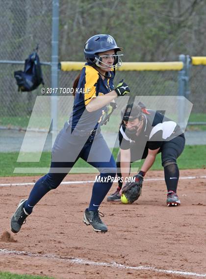 Thumbnail 3 in Fitch @ RHAM photogallery.