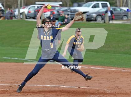 Thumbnail 1 in Fitch @ RHAM photogallery.