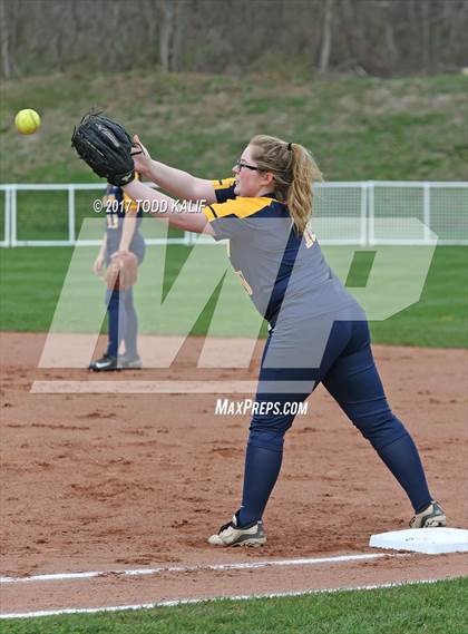 Thumbnail 1 in Fitch @ RHAM photogallery.