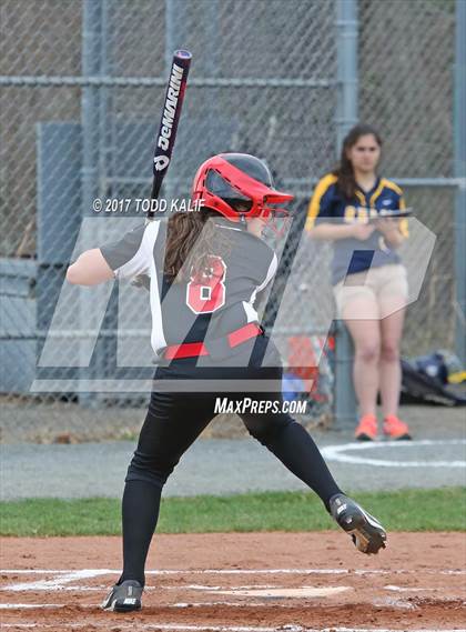 Thumbnail 1 in Fitch @ RHAM photogallery.