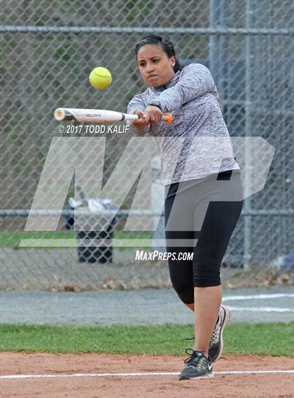 Thumbnail 1 in Fitch @ RHAM photogallery.