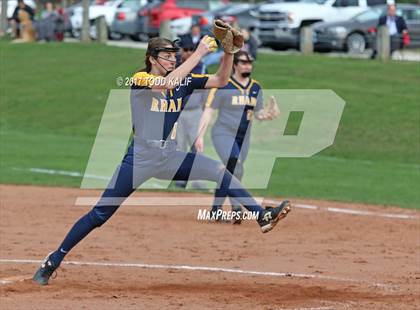 Thumbnail 3 in Fitch @ RHAM photogallery.