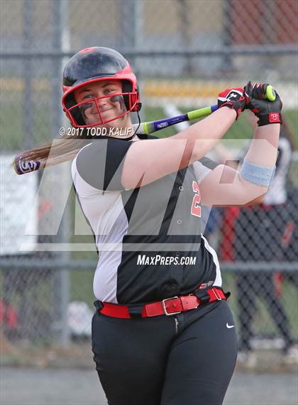 Thumbnail 2 in Fitch @ RHAM photogallery.