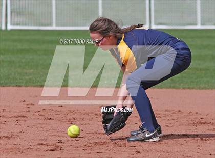 Thumbnail 1 in Fitch @ RHAM photogallery.