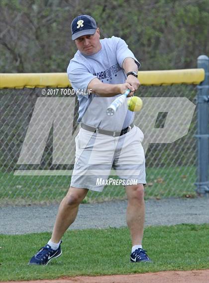 Thumbnail 2 in Fitch @ RHAM photogallery.