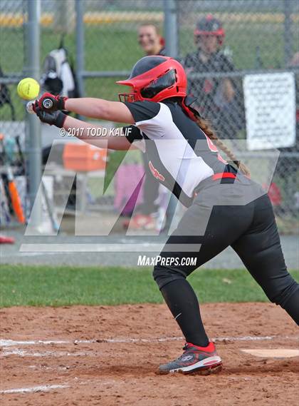 Thumbnail 3 in Fitch @ RHAM photogallery.