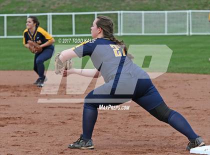 Thumbnail 1 in Fitch @ RHAM photogallery.