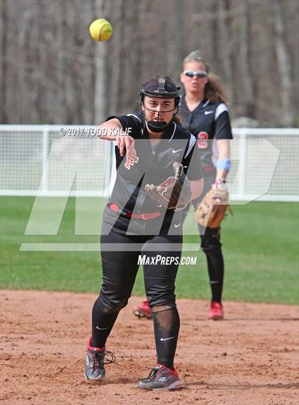 Thumbnail 1 in Fitch @ RHAM photogallery.