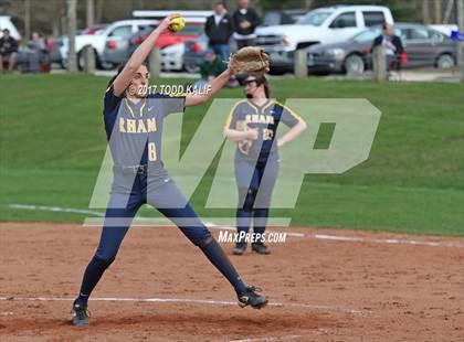 Thumbnail 3 in Fitch @ RHAM photogallery.