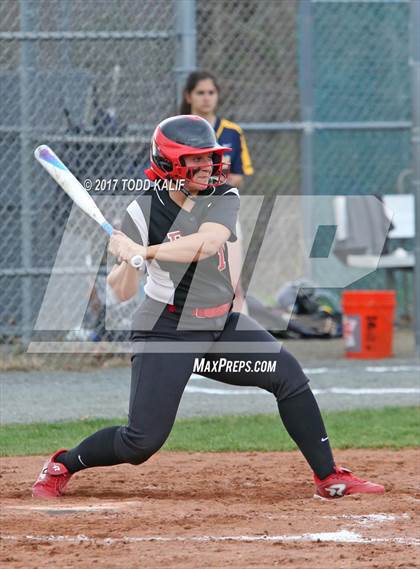 Thumbnail 1 in Fitch @ RHAM photogallery.