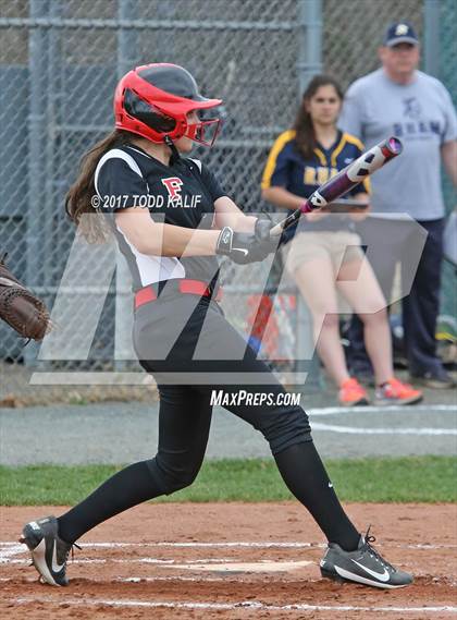Thumbnail 2 in Fitch @ RHAM photogallery.