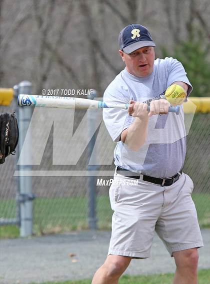 Thumbnail 3 in Fitch @ RHAM photogallery.