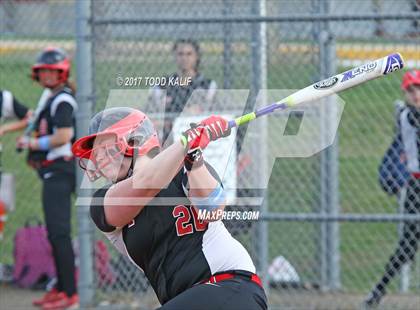 Thumbnail 3 in Fitch @ RHAM photogallery.