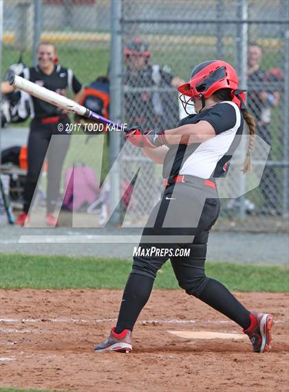 Thumbnail 2 in Fitch @ RHAM photogallery.