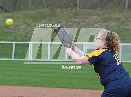 Thumbnail 2 in Fitch @ RHAM photogallery.