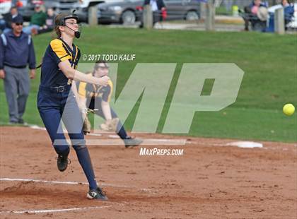 Thumbnail 3 in Fitch @ RHAM photogallery.