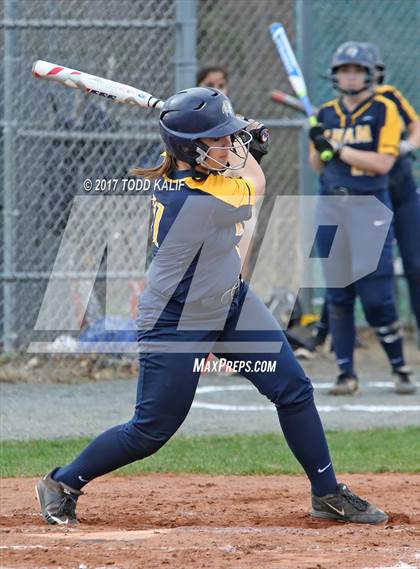 Thumbnail 1 in Fitch @ RHAM photogallery.