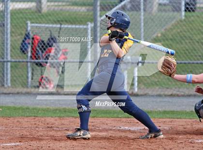 Thumbnail 3 in Fitch @ RHAM photogallery.