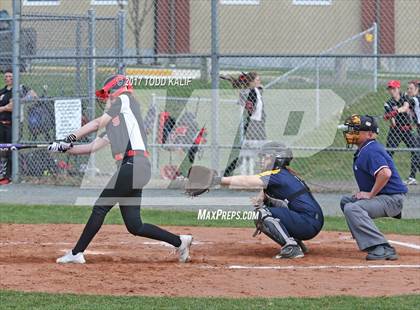 Thumbnail 2 in Fitch @ RHAM photogallery.