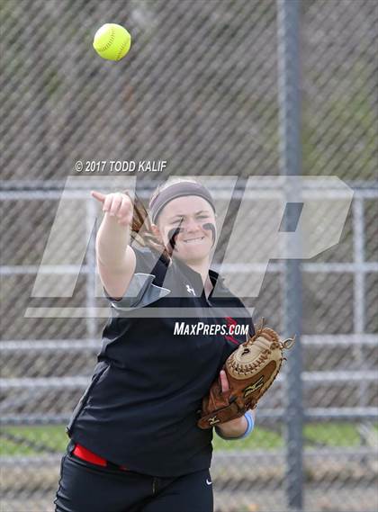 Thumbnail 2 in Fitch @ RHAM photogallery.