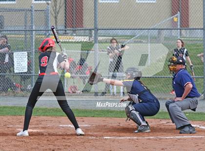 Thumbnail 1 in Fitch @ RHAM photogallery.