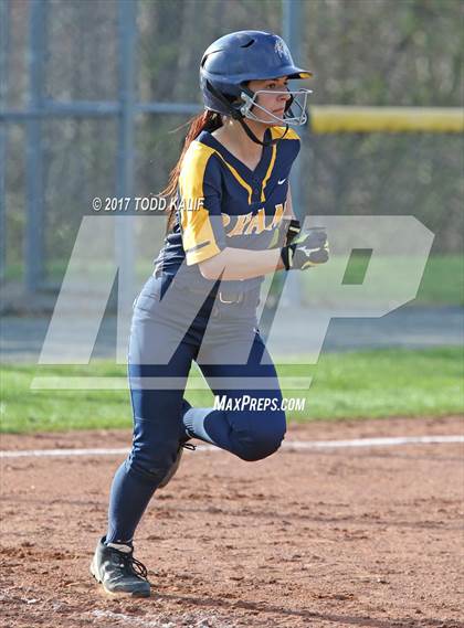 Thumbnail 2 in Fitch @ RHAM photogallery.