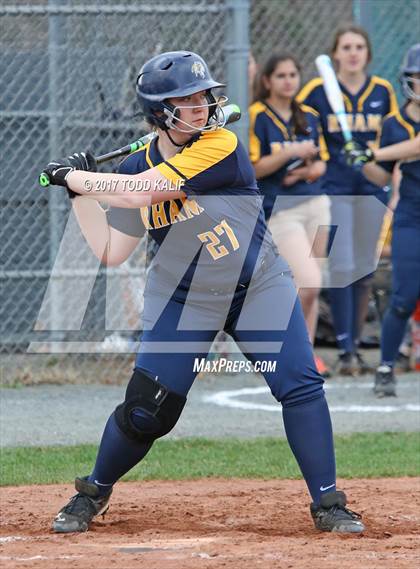 Thumbnail 3 in Fitch @ RHAM photogallery.