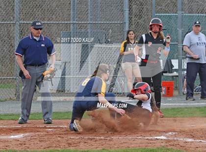 Thumbnail 2 in Fitch @ RHAM photogallery.