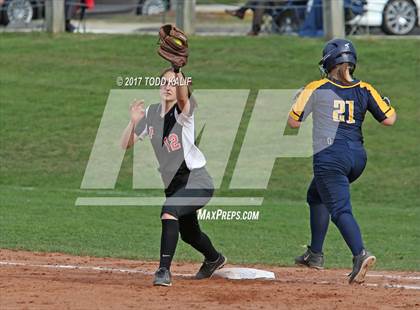 Thumbnail 3 in Fitch @ RHAM photogallery.