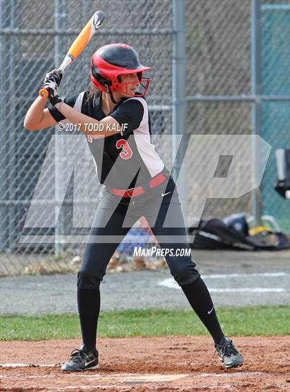 Thumbnail 1 in Fitch @ RHAM photogallery.