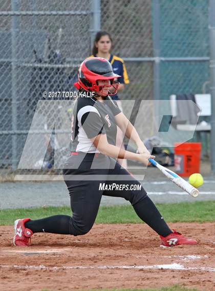 Thumbnail 2 in Fitch @ RHAM photogallery.