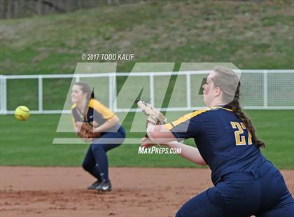 Thumbnail 3 in Fitch @ RHAM photogallery.