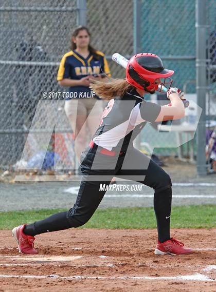 Thumbnail 2 in Fitch @ RHAM photogallery.