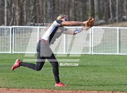 Thumbnail 1 in Fitch @ RHAM photogallery.