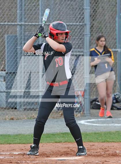Thumbnail 1 in Fitch @ RHAM photogallery.